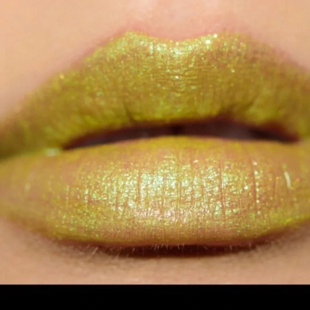 MAC Cosmetics brand new